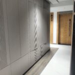 Photo-5 : S1 Haut standing au centre-ville de Monastir