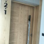 Photo-6 : S1 Haut standing au centre-ville de Monastir