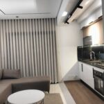 Photo-7 : S1 Haut standing au centre-ville de Monastir