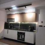 Photo-8 : S1 Haut standing au centre-ville de Monastir