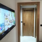 Photo-9 : S1 Haut standing au centre-ville de Monastir