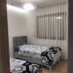 Photo-10 : S1 Haut standing au centre-ville de Monastir