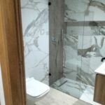 Photo-11 : S1 Haut standing au centre-ville de Monastir