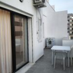 Photo-12 : S1 Haut standing au centre-ville de Monastir