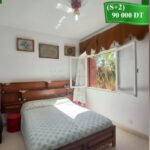 Photo-3 : Appartement S+2 – Emplacement idéal à Bouhsina