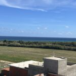 Photo-12 : S+3 Haut standing à Kerkouane – Kelibia