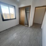 Photo-9 : S+3 Haut standing à Kerkouane – Kelibia