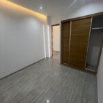 Photo-10 : S+3 Haut standing à Kerkouane – Kelibia