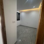 Photo-4 : S+3 Haut standing à Kerkouane – Kelibia