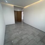 Photo-2 : S+3 Haut standing à Kerkouane – Kelibia