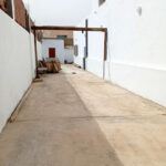 Photo-2 : 1000 m² avec 400 m² couvert Zone industrielle route de Gabès km5