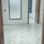 Bureau ou Cabinet médical prés de hôpital Farhat Hached