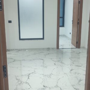 Bureau ou Cabinet médical prés de hôpital Farhat Hached