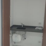 Photo-3 : Bureau ou Cabinet médical prés de hôpital Farhat Hached