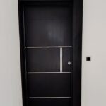 Photo-4 : Appartement à Nabeul