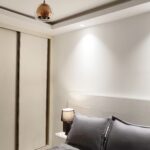 Photo-6 : Appartement à Nabeul