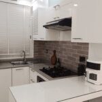 Photo-8 : Appartement à Nabeul