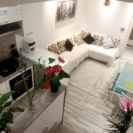 Photo-9 : Appartement à Nabeul