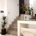 Photo-1 : Appartement à Nabeul