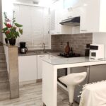 Photo-10 : Appartement à Nabeul