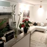 Photo-7 : Appartement à Nabeul