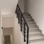 Photo-11 : Appartement à Nabeul