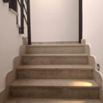 Photo-12 : Appartement à Nabeul