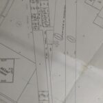 Photo-1 : للبيع قطعة أرض 150 متر مربع في رواد قرب بحر