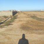 Photo-6 : للبيع قطعة أرض 150 متر مربع في رواد قرب بحر