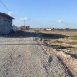 Photo-4 : للبيع قطعة أرض 150 متر مربع في رواد قرب بحر