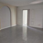 Bureau haut standing aux Berges du Lac