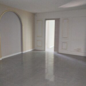 Bureau haut standing aux Berges du Lac