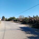 أرض فلاحية للبيع فالقلعة الكبرى ولاية سوسة