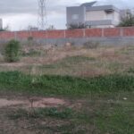 Terrain à Sabelet Ben Amar