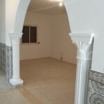 Photo-10 : Étage à wed gerienna Manouba