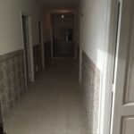 Photo-9 : Étage à wed gerienna Manouba