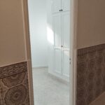 Photo-8 : Étage à wed gerienna Manouba