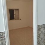 Photo-7 : Étage à wed gerienna Manouba