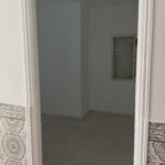 Photo-6 : Étage à wed gerienna Manouba