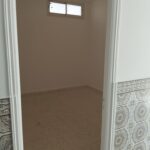 Photo-5 : Étage à wed gerienna Manouba