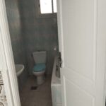 Photo-4 : Étage à wed gerienna Manouba