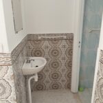 Photo-3 : Étage à wed gerienna Manouba