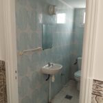 Photo-2 : Étage à wed gerienna Manouba