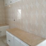 Photo-11 : Étage à wed gerienna Manouba