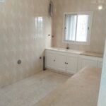 Photo-1 : Étage à wed gerienna Manouba