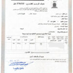 Photo-2 : Terrain viabilisé à 0 minute de Yasmine Hammamet