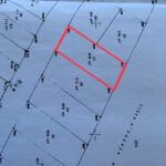 Photo-3 : Terrain viabilisé à 0 minute de Yasmine Hammamet