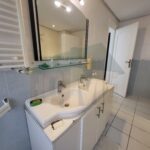 Photo-6 : Appartement à Riadh Palma