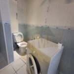 Photo-5 : Appartement à Riadh Palma