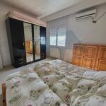 Photo-4 : Appartement à Riadh Palma